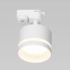 Трековый светильник Citilux Hardy (Харды) CL002T10