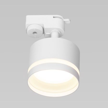 Трековый светильник Citilux Hardy (Харды) CL002T10