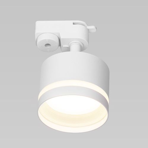 Трековый светильник Citilux Hardy (Харды) CL002T10 - фото 3