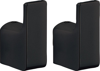 Крючок для ванны Gedy Pirenei PI27(14)