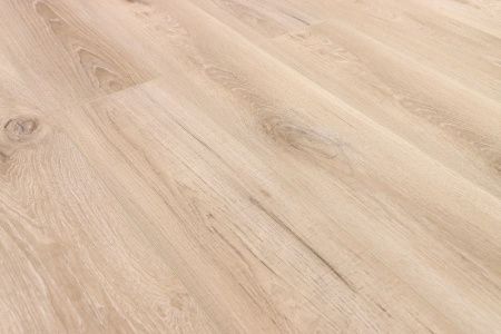 SPC ламинат CronaFloor Wood Дуб Фрейзер Т064530 толщина 0,4 см 43 класс 1200х180