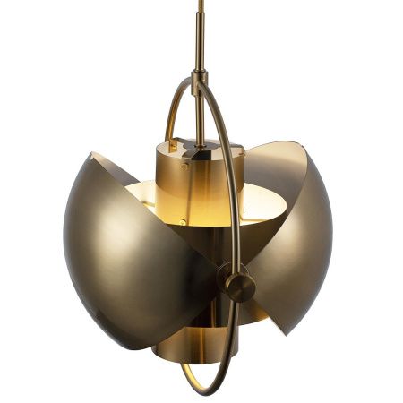 Светильник подвесной Loft It Multi-Lite LOFT9915-C