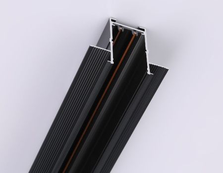 Шинопровод встраиваемый Ambrella Light Magnetic 220V (Магнетиц 220В) GL1010