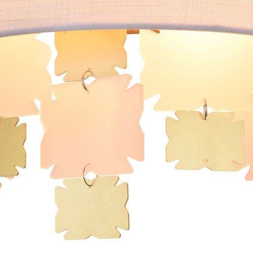 Бра Maytoni Valencia H601WL-02BS - фото 4