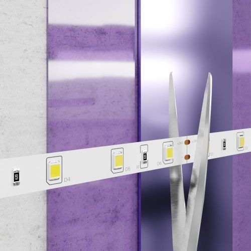 Светодиодная лента Maytoni Led Strip 10102 - фото 4
