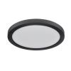 Светильник потолочный Sonex Mitra Led (Митра Лед) 7788/18L
