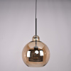Светильник подвесной ImperiumLoft Catch (Цатцх) 200987-26
