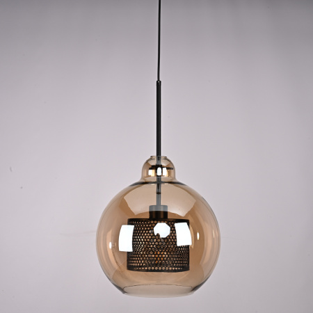 Светильник подвесной ImperiumLoft Catch (Цатцх) 200987-26
