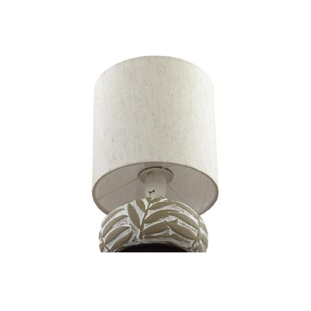 Настольная лампа Lumion Moderni (Модерни) 8135/1T