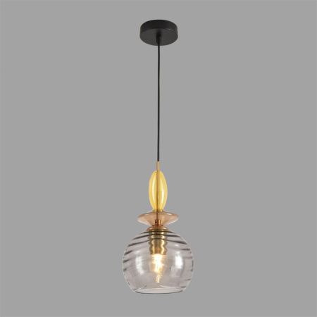 Светильник подвесной Lumion Walma (Валма) 8299/1A
