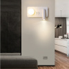 Светильник настенный ImperiumLoft 224140-23