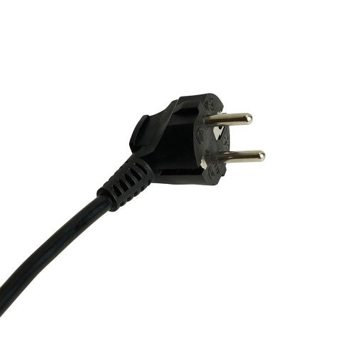 Удлинитель-рулетка на 4 розетки с/з с ручкой STD06-40-50 10м Stekker Standart (Стандарт) 50179 - фото 5