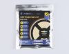 Светодиодная лента Ambrella Light LED Strip 24V (ЛЕД Стрип 24В) GS4802