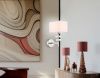 Бра Ambrella Light Classic (Цлассиц) LH71325