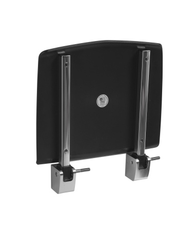 Сиденье для ванны Gedy TipUp 2182(85)