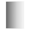 Зеркало Evoform Comfort BY 0913 50х70 подвесное
