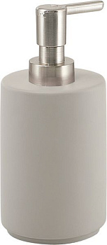 Дозатор Gedy Giunone 4180(08)