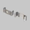 Комплект креплений Maytoni Led Strip ALM003MT