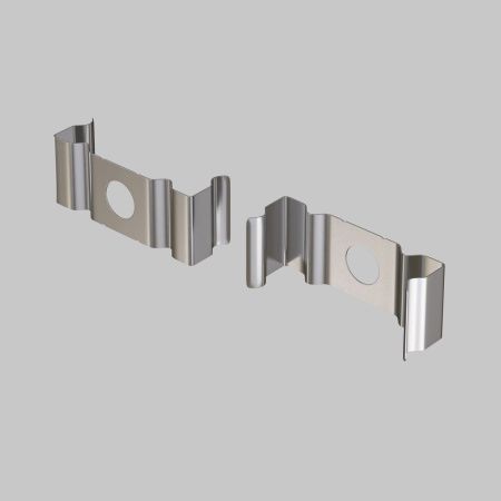 Комплект креплений Maytoni Led Strip ALM003MT
