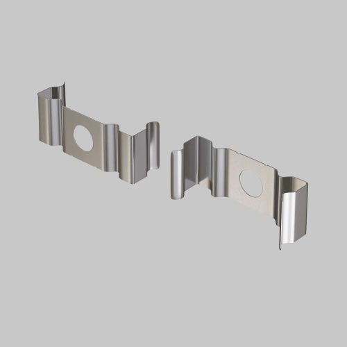 Комплект креплений Maytoni Led Strip ALM003MT - фото 4