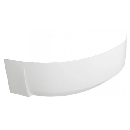 Экран для ванны Bas Флорида Э 00038