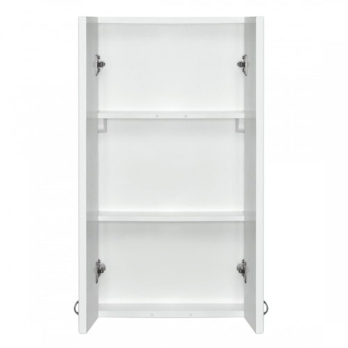 Шкаф Aquaton Колибри 1A065403KO01L 40х14,4х75 - фото 2