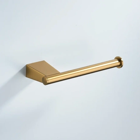 Бумагодержатель Shevanik SG57G SG5715G