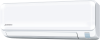 Настенный кондиционер Mitsubishi Heavy Standard Plus SRK25ZTL-W/SRC25ZTL-W