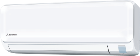 Настенный кондиционер Mitsubishi Heavy Standard Plus SRK25ZTL-W/SRC25ZTL-W