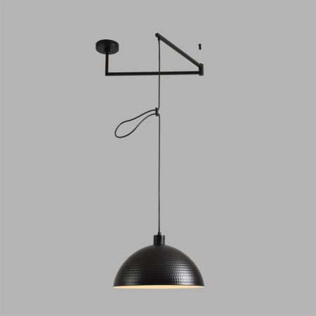 Светильник подвесной Lumion Armina (Армина) 8321/1C