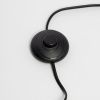 Торшер Citilux Orton (Ортон) CL202933