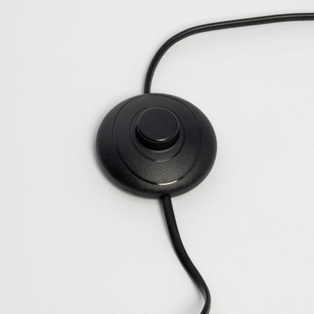 Торшер Citilux Orton (Ортон) CL202933