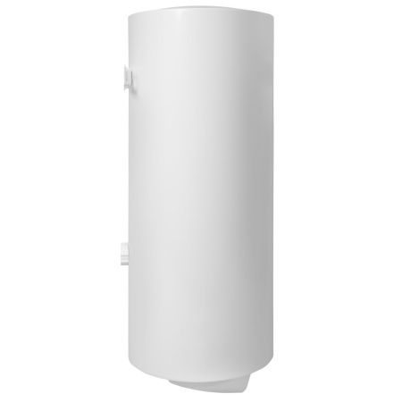 Водонагреватель электрический накопительный 2 кВт Royal Thermo RWH 50 Heatronic DL Slim DryHeat