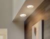 Светильник встраиваемый Ambrella Light Standard Tech (Стандард Тецх) A8922
