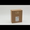 Трековый магнитный светильник Aployt Magnetic track 48 (Магнетиц трацк 48) APL.0128.00.09