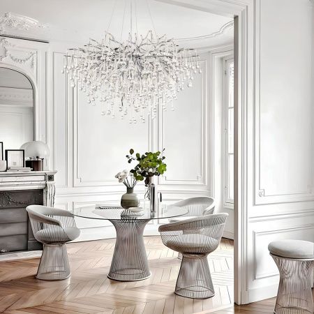 Светильник настенный Loft It Drops 10376W