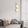 Светильник настенный ImperiumLoft 224109-23