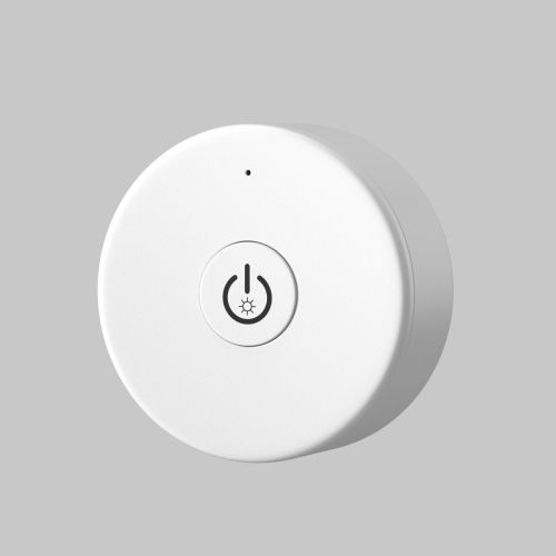 Пульт для светодиодной ленты  Maytoni Lighting control  711037 - фото 2