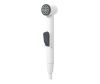 Гигиенический душ Wasserkraft Mindel 8500 A157 белый
