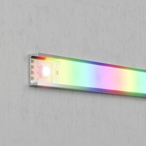 Светодиодная лента Maytoni Led Strip 10134 - фото 5