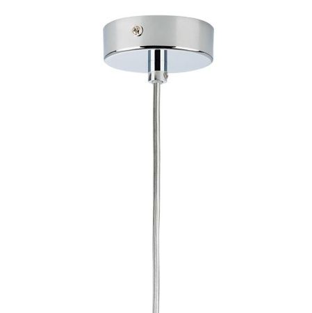 Светильник подвесной Lightstar Strato (Страто) 817014