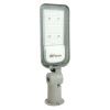 Уличный консольный светильник Feron SP3060 48762