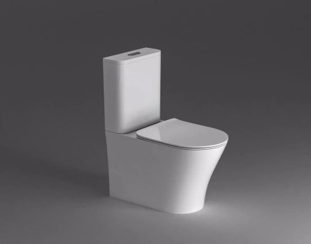 Бачок для унитаза Arrow AS8232D