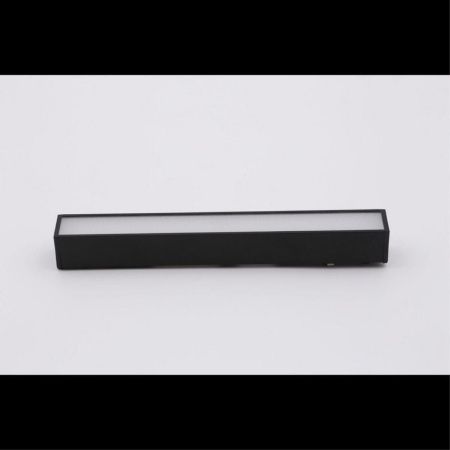 Трековый магнитный светильник Aployt Magnetic track 48 (Магнетиц трацк 48) APL.0101.01.10