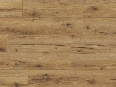 Ламинат Arteo Arteo 8 M WR 62750 Дуб Эрг толщина 0.8 см 33 класс 1285х192