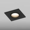 Светильник встраиваемый Hesby Lighting Breeze (Бреезе) HSBL_0176