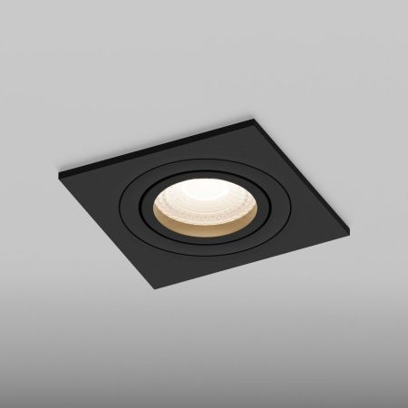 Светильник встраиваемый Hesby Lighting Breeze (Бреезе) HSBL_0176