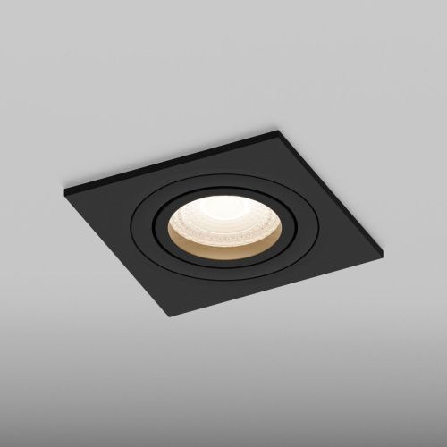 Светильник встраиваемый Hesby Lighting Breeze (Бреезе) HSBL_0176 - фото 4