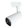 Светильник на шине Arte Lamp Barut (Барут) A4562PL-1WH