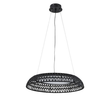 Светильник подвесной F-Promo Conrad (Цонрад) 4752-5P